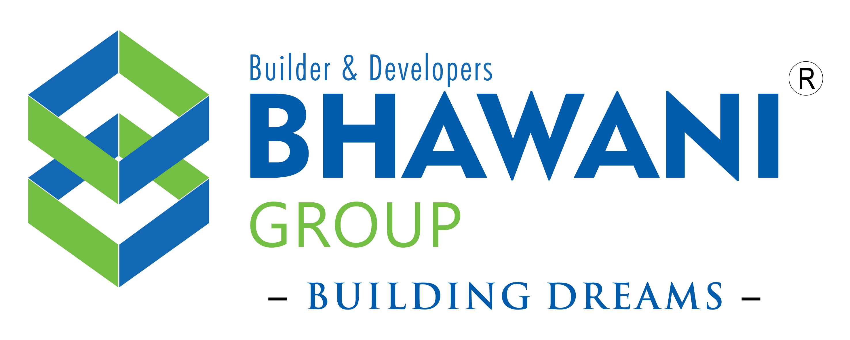 Bhawani Group